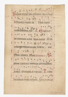 rbsc_ms_medieval_210_01