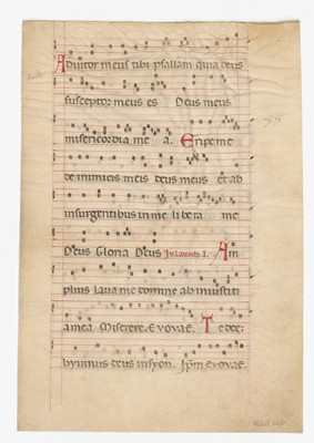 rbsc_ms_medieval_210_01