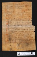 WLB_Cod_fragm_11_I_recto