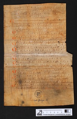 WLB_Cod_fragm_11_I_recto