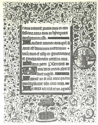 Quaritch_cat_1036_no_28_r