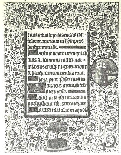 Quaritch_cat_1036_no_28_r