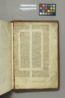 Bod_A_1_11Art_Seld__b