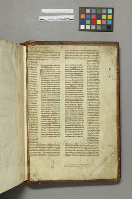 Bod_A_1_11Art_Seld__b