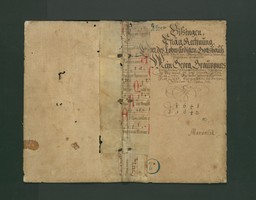 StAL_B_501_a_Bd_2_A_B