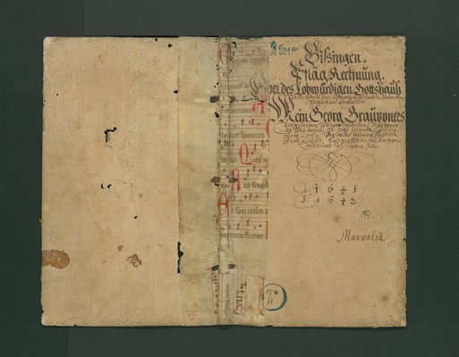 StAL_B_501_a_Bd_2_A_B