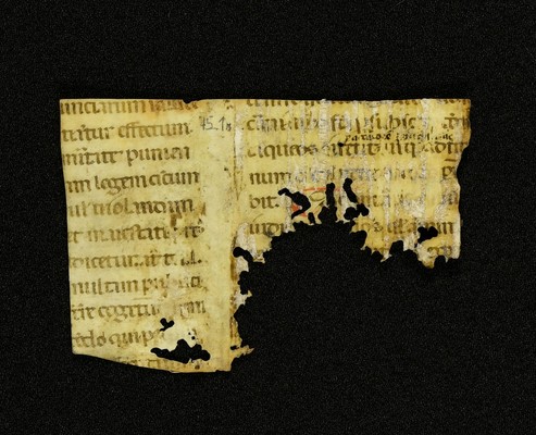 Innsbruck_ULBT_Frg_075_01_r