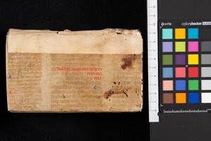 Piatto posteriore_cont