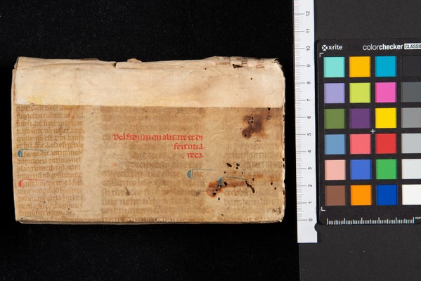 Piatto posteriore_cont