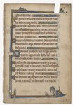 rbsc_ms_medieval_212_01
