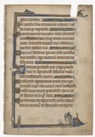 rbsc_ms_medieval_212_01