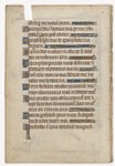 rbsc_ms_medieval_212_02