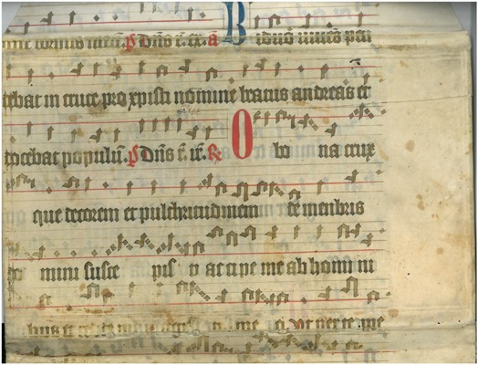 Schlossarchiv_Kilchberg_B60_oben