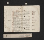 Fragm. 80 b-c, fol. [1]r