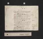 Fragm. 80 b-c, fol. [1]v