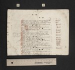 Fragm. 80 d-e, fol. [1]r