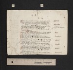 Fragm. 80 f-g, fol. [1]r