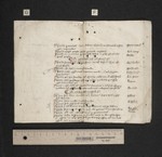 Fragm. 80 f-g, fol. [1]v