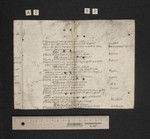 Fragm. 80 a2-b2, fol. [1]r