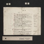 Fragm. 80 a2-b2, fol. [1]v