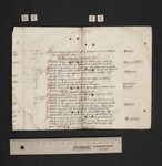 Fragm. 80 d2-e2, fol. [1]r