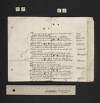 Fragm. 80 d2-e2, fol. [1]v