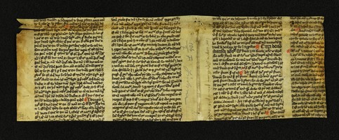 Innsbruck_ULBT_Frg_052_01_r