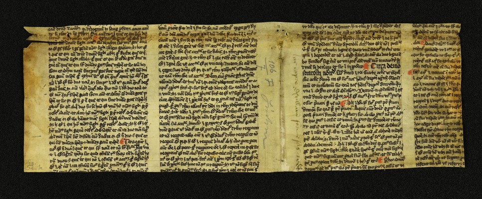 Innsbruck_ULBT_Frg_052_01_r