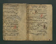 StAL_B_114_Bue_1560_IIv_Ir