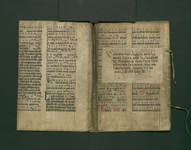 StAL_B_113_Bue_970_Iv_IIr