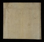 Ms. LE 05 / F-bgje, 1r