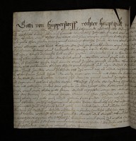 Ms. LE 05 / F-bgje, 1v