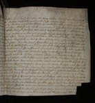 Ms. LE 05 / F-bgje, 2r