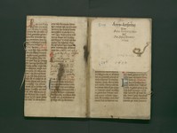 StAL_B_575_III_Bue_612_h_Iv_IIr