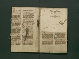 StAL_B_575_III_Bue_612_h_Iv_IIr