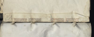 Foreest_79_005_inv_39_0130