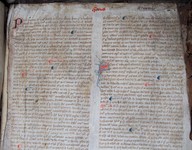 Additional image annotation