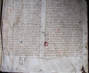 Additional image annotation