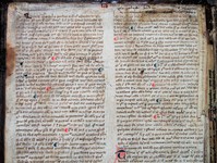 Additional image annotation