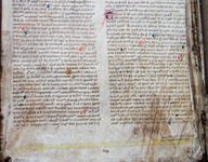 Additional image annotation