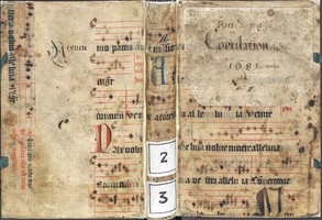 Horn_02_03_1681_1771_3148_Einband_0004