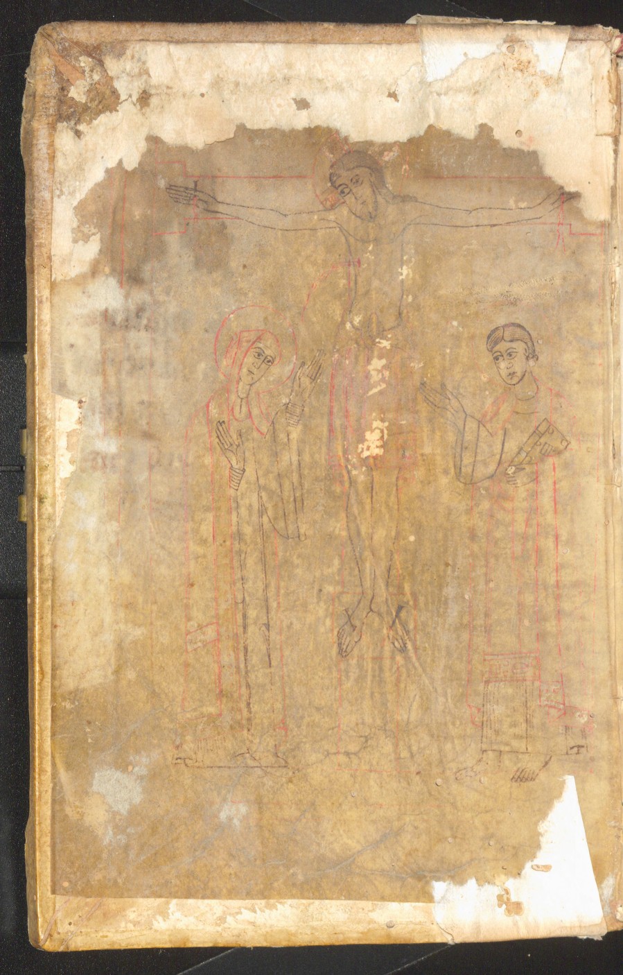 Fragmentarium