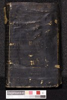 Front cover r