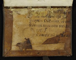 Cod3567_HDS_verspiegelt