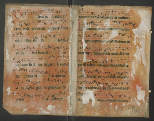 A_302_Bd_6826_B_verso_A_recto