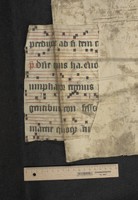 upper and lower cover outside