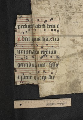 upper and lower cover outside