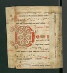 StAL_B_78_a_Bue_1_Ar_unten_Av_Br_unten