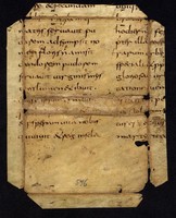 Linz_ooelb_hs_596_1r