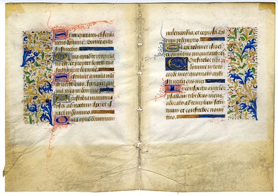 Si_iniquitates_obseruaueris_15B